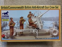 Bronco 1-35 British Bofors Crew(1).jpg