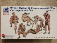 Bronco War Correspondents 1-35.jpg