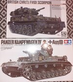 Click image for larger version  Name:	20241025_163819.jpg Views:	0 Size:	487.7 KB ID:	1237932