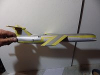 Click image for larger version Name: IMGP0016.jpg Views: 0 Size: 249.1 KB ID: 1238013 Click image for larger version Name: IMGP0016.jpg Views: 0 Size: 249.1 KB ID: 1238013