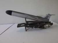 Click image for larger version Name: IMGP0021.jpg Views: 0 Size: 193.9 KB ID: 1238016 Click image for larger version Name: IMGP0021.jpg Views: 0 Size: 193.9 KB ID: 1238016