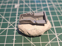 1000021703 (1)_DxO.jpg