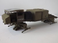 Click image for larger version Name: IMGP0024.jpg Views: 0 Size: 152.6 KB ID: 1238018 Click image for larger version Name: IMGP0024.jpg Views: 0 Size: 152.6 KB ID: 1238018