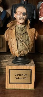 Click image for larger version  Name:	IMG_1388.jpg Views:	0 Size:	241.9 KB ID:	1232916