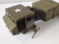 Click image for larger version Name: IMGP0025.jpg Views: 0 Size: 212.8 KB ID: 1238019 Click image for larger version Name: IMGP0025.jpg Views: 0 Size: 212.8 KB ID: 1238019