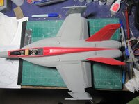 Click image for larger version  Name:	IMG_0513.jpg Views:	25 Size:	226.9 KB ID:	1237972