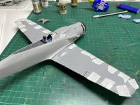 Click image for larger version  Name:	IMG_1622.jpg Views:	1 Size:	315.9 KB ID:	1246127