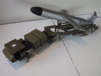 Click image for larger version Name: IMGP0026.jpg Views: 0 Size: 178.6 KB ID: 1238020 Click image for larger version Name: IMGP0026.jpg Views: 0 Size: 178.6 KB ID: 1238020