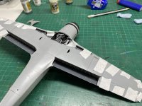 Click image for larger version  Name:	IMG_1621.jpg Views:	1 Size:	318.2 KB ID:	1246128