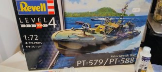 Patrol Torpedo Boat 1_72.jpg