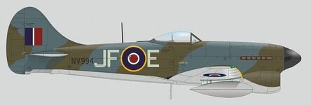 jfe-10.jpg
