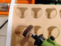 New holes in paint stand (2).jpg