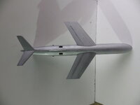 Click image for larger version  Name:	IMGP0013.jpg Views:	0 Size:	146.4 KB ID:	1238011