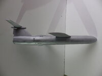 Click image for larger version  Name:	IMGP0014.jpg Views:	0 Size:	132.2 KB ID:	1238012