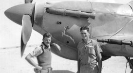 Screenshot_20241026_170601_Samsung Internet.jpg