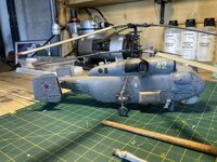 Click image for larger version  Name:	IMG_1680.jpg Views:	0 Size:	230.5 KB ID:	1233302