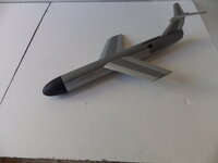 Click image for larger version  Name:	IMGP0019.jpg Views:	0 Size:	217.8 KB ID:	1238015