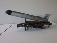 Click image for larger version  Name:	IMGP0021.jpg Views:	0 Size:	193.9 KB ID:	1238016