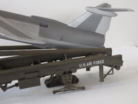 Click image for larger version  Name:	IMGP0022.jpg Views:	0 Size:	174.1 KB ID:	1238017