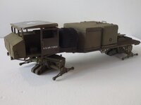 Click image for larger version  Name:	IMGP0024.jpg Views:	0 Size:	152.6 KB ID:	1238018