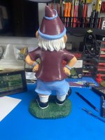 IMG_2718.jpg IMG_2718.jpg