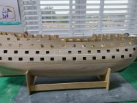 Click image for larger version  Name:	011.jpg Views:	1 Size:	342.2 KB ID:	1233013