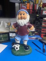 IMG_2717.jpg IMG_2717.jpg