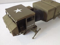 Click image for larger version  Name:	IMGP0025.jpg Views:	0 Size:	212.8 KB ID:	1238019