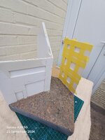 Click image for larger version  Name:	2022_4.jpg Views:	0 Size:	321.4 KB ID:	1233316