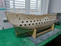 Click image for larger version  Name:	011.jpg Views:	1 Size:	342.2 KB ID:	1233013