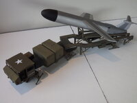 Click image for larger version  Name:	IMGP0026.jpg Views:	0 Size:	178.6 KB ID:	1238020