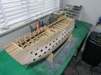 Click image for larger version  Name:	011.jpg Views:	1 Size:	342.2 KB ID:	1233013