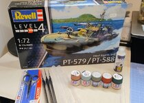 New model making gear oct24 (2).jpg