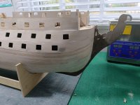 Click image for larger version  Name:	011.jpg Views:	1 Size:	342.2 KB ID:	1233013