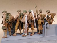 GIs Batch 2(1).jpg GIs Batch 2(1).jpg