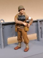 GI no 6i.jpg GI no 6i.jpg