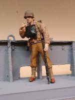 GI no 4i.jpg GI no 4i.jpg