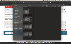 Screenshot 2024-09-24 at 23.08.37.png