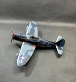 Click image for larger version  Name:	IMG_4544.jpg Views:	0 Size:	529.5 KB ID:	1261567