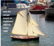 Screenshot 2024-10-27 114150.png