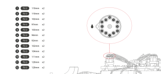 Click image for larger version  Name:	IMG_2850.png Views:	0 Size:	411.2 KB ID:	1246248