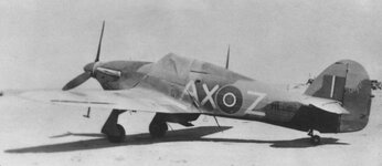 Screenshot_20241026_170716_Samsung Internet.jpg