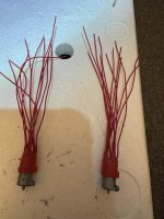 Click image for larger version  Name:	IMG_2855.jpg Views:	0 Size:	337.3 KB ID:	1246250