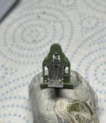 IMG_4896.jpg IMG_4896.jpg