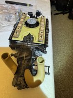 Click image for larger version  Name:	IMG_2854.jpg Views:	0 Size:	389.2 KB ID:	1246251