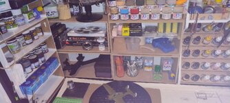 hobbyzone 13jan25 (1).jpg