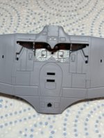 IMG_4898.jpg IMG_4898.jpg