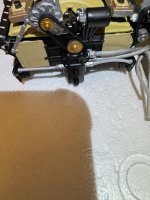 Click image for larger version  Name:	IMG_2852.jpg Views:	0 Size:	373.5 KB ID:	1246252