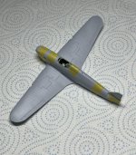 IMG_4897.jpg IMG_4897.jpg