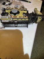 Click image for larger version  Name:	IMG_2853.jpg Views:	0 Size:	415.1 KB ID:	1246253